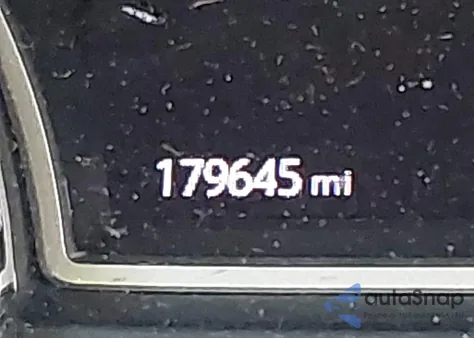 2017 Nissan Altima 2.5 S z USA, uszkodzony, nr VIN 1N4AL3AP5HN320511